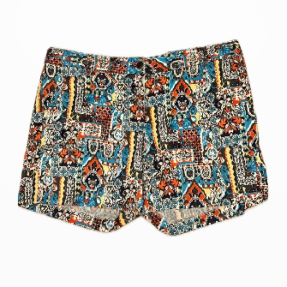 JADE Shorts Size 10